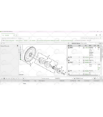 JOHN DEERE & HITACHI PARTS ADVISOR [2025.09] - Image 6