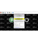 JPRO (STABLE) 3.2 [2025.12] - Image 2