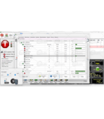 JPRO (STABLE) 3.2 [2025.12] - Image 11