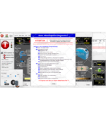 JPRO (STABLE) 3.2 [2025.12] - Image 12