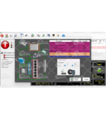 JPRO (STABLE) 3.2 [2025.12] - Image 13