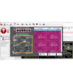 JPRO (STABLE) 3.2 [2025.12] - Image 14