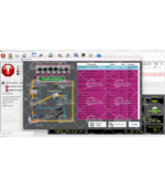 JPRO (STABLE) 3.2 [2025.12] - Image 15