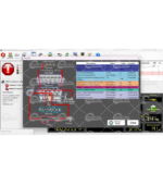JPRO (STABLE) 3.2 [2025.12] - Image 16