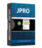 JPRO (STABLE) 3.2 [2025.12]