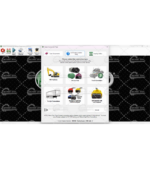 JPRO (STABLE) 3.2 [2025.12] - Image 3