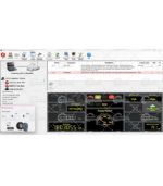 JPRO (STABLE) 3.2 [2025.12] - Image 5