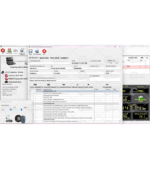 JPRO (STABLE) 3.2 [2025.12] - Image 6