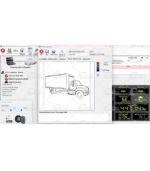 JPRO (STABLE) 3.2 [2025.12] - Image 7