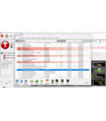 JPRO (STABLE) 3.2 [2025.12] - Image 8