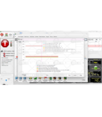 JPRO (STABLE) 3.2 [2025.12] - Image 9