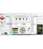 JPRO (STABLE) 3.2 [2025.12] - Image 10