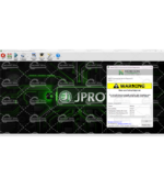 JPRO (STABLE) 1.1 [2026] - Image 9