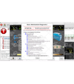 JPRO (STABLE) 1.1 [2026] - Image 5