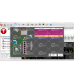 JPRO (STABLE) 1.1 [2026] - Image 6