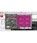 JPRO (STABLE) 1.1 [2026] - Image 7