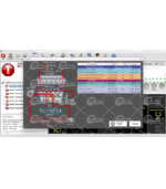 JPRO (STABLE) 1.1 [2026] - Image 8