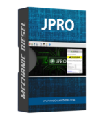 JPRO (STABLE) 1.1 [2026]