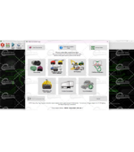 JPRO (STABLE) 1.1 [2026] - Image 10