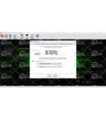 JPRO (STABLE) 1.1 [2026] - Image 11