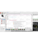 JPRO (STABLE) 1.1 [2026] - Image 12
