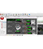 JPRO (STABLE) 1.1 [2026] - Image 13