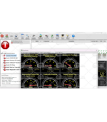JPRO (STABLE) 1.1 [2026] - Image 14