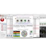 JPRO (STABLE) 1.1 [2026] - Image 2