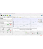 KNORR-BREMSE DIAGNOSTICS SYSTEMS 2.6.7.3 [2025.07] - Image 3
