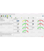 KNORR-BREMSE DIAGNOSTICS SYSTEMS 2.6.7.3 [2025.07] - Image 5