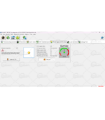 KNORR-BREMSE DIAGNOSTICS SYSTEMS 2.6.7.3 [2025.07] - Image 6