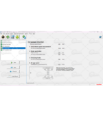 KNORR-BREMSE DIAGNOSTICS SYSTEMS 2.6.7.3 [2025.07] - Image 7
