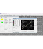 KNORR-BREMSE DIAGNOSTICS SYSTEMS 2.6.7.3 [2025.07] - Image 8