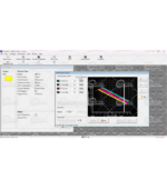 KNORR-BREMSE DIAGNOSTICS SYSTEMS 2.6.7.3 [2025.07] - Image 9