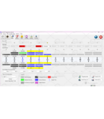KNORR-BREMSE DIAGNOSTICS SYSTEMS 2.6.7.3 [2025.07] - Image 10