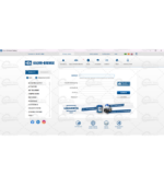 KNORR-BREMSE PARTS CATALOG [2024.10] - Image 2