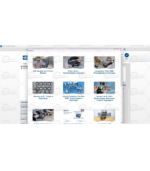 KNORR-BREMSE PARTS CATALOG [2024.10] - Image 11