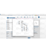 KNORR-BREMSE PARTS CATALOG [2024.10] - Image 6