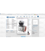 KNORR-BREMSE PARTS CATALOG [2024.10] - Image 7