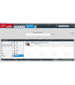 LINDE SERVICE GUIDE 5.2.2 0310 [2025.02] - Image 2