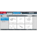LINDE SERVICE GUIDE 5.2.2 0310 [2025.02] - Image 3