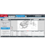 LINDE SERVICE GUIDE 5.2.2 0310 [2025.02] - Image 4