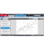 LINDE SERVICE GUIDE 5.2.2 0310 [2025.02] - Image 5