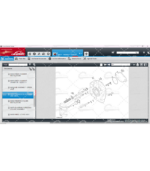 LINDE SERVICE GUIDE 5.2.2 0310 [2025.02] - Image 6