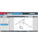 LINDE SERVICE GUIDE 5.2.2 0310 [2025.02] - Image 7