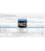 NAVISTAR ENGINE DIAGNOSTICS 7.11.35 [2025.10] - Image 2
