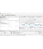 NAVISTAR ENGINE DIAGNOSTICS 7.11.35 [2025.10] - Image 4