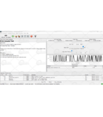 NAVISTAR ENGINE DIAGNOSTICS 7.11.35 [2025.10] - Image 5