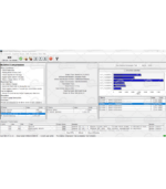 NAVISTAR ENGINE DIAGNOSTICS 7.11.35 [2025.10] - Image 6