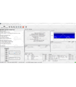 NAVISTAR ENGINE DIAGNOSTICS 7.11.35 [2025.10] - Image 7